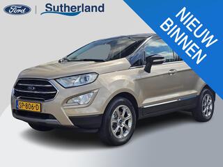 ford-ecosport-1.0-ecoboost-titanium