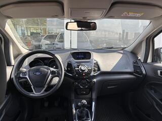 ford-ecosport-1.0-ecoboost-titanium