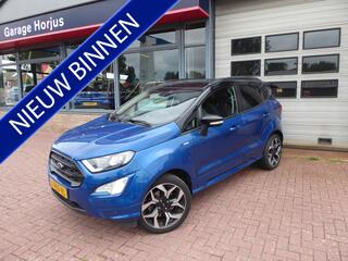ford-ecosport-1.0-ecoboost-st-line-