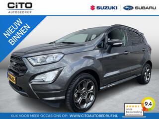 ford-ecosport-1.0-ecoboost-titanium
