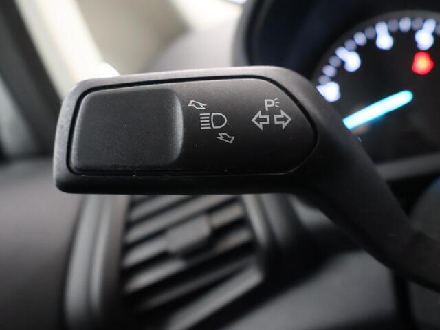Ford ECOSPORT 1.0 EcoBoost ST-Line Black | Navigatie | Climate Control | Cruise Control | Keyless Go |