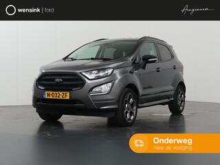 ford-ecosport-1.0-ecoboost-st-line-