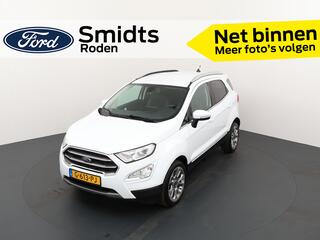 ford-ecosport-ecoboost-125pk-titani