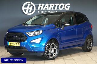 ford-ecosport-1.0-ecoboost-st-line-