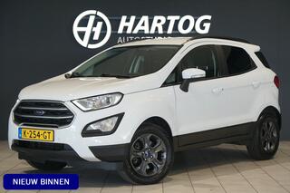 ford-ecosport-1.0-ecoboost-titanium