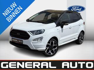 ford-ecosport-1.0-ecoboost-st-line,
