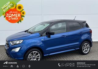 ford-ecosport-1.0-ecoboost---naviga