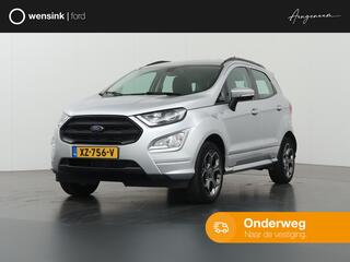 ford-ecosport-1.0-ecoboost-st-line-