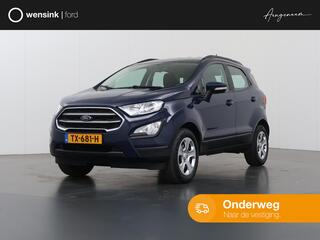 ford-ecosport-1.0-ecoboost-trend-ul