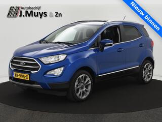 ford-ecosport-1.0-ecoboost-125pk-ti