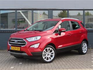 ford-ecosport-1.0-ecoboost-titanium