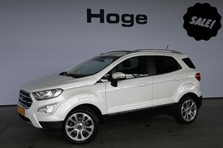 ford-ecosport-1.0-ecoboost-titanium