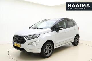 ford-ecosport-1.0-ecoboost-st-line-