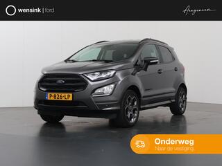 ford-ecosport-1.0-ecoboost-st-line-