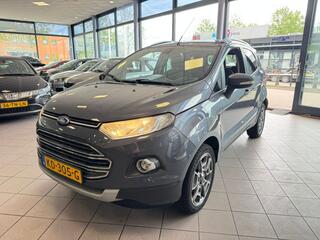 ford-ecosport-1.0-ecob.-titanium-na