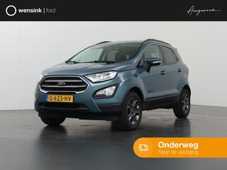 ford-ecosport-1.0-ecoboost-trend-ul