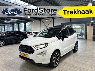 ford-ecosport-ecoboost-125-pk-st-li