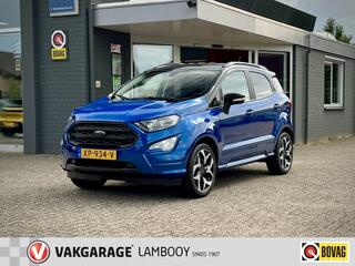ford-ecosport-1.0-125pk-st-line-cam