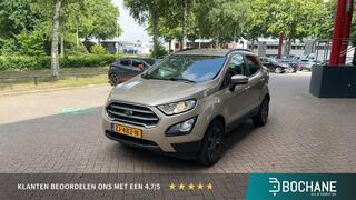 ford-ecosport-1.0-ecoboost-trend-ul