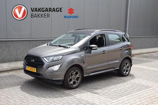 ford-ecosport-1.0-ecoboost-st-line