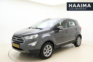 ford-ecosport-1.0-ecoboost-st-line-