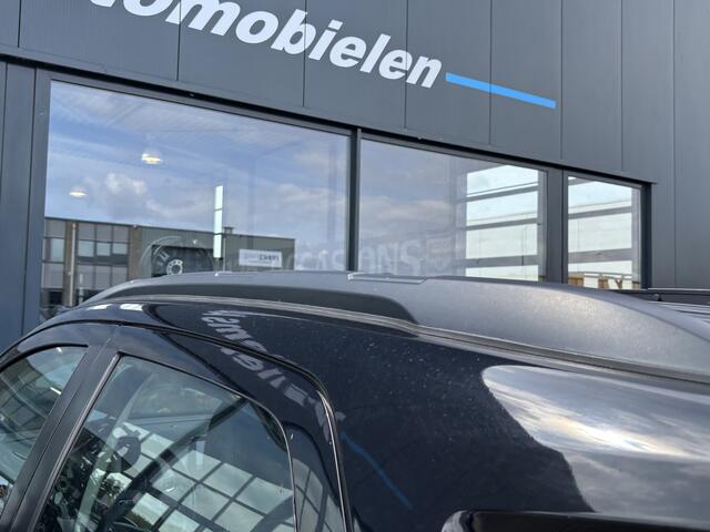 Ford ECOSPORT 1.0 EcoBoost ST-Line Afneembare Trekhaak, Stoelverwarming & Alcantara Bekleding