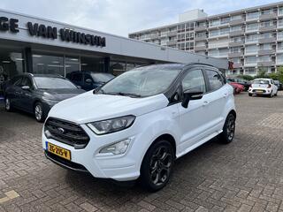 ford-ecosport-1.0-ecoboost-st-line-
