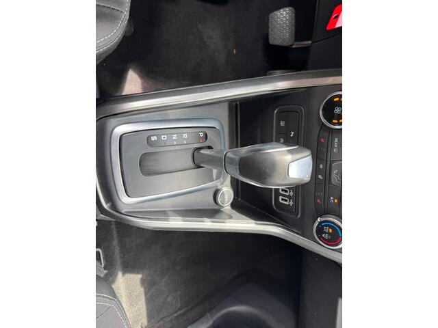 Ford ECOSPORT 1.0 EcoBoost Titanium