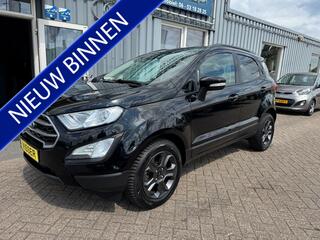 ford-ecosport-1.0-ecoboost-titanium