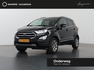 ford-ecosport-1.0-ecoboost-titanium