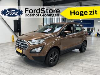 ford-ecosport-ecoboost-125pk-trend-