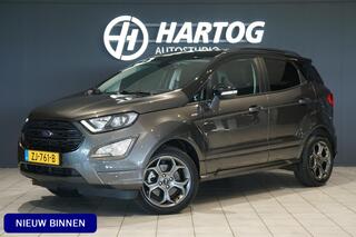 ford-ecosport-1.0-ecoboost-st-line-