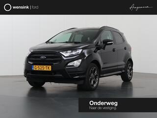 ford-ecosport-1.0-ecoboost-st-line-