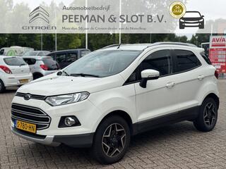 ford-ecosport-1.5-ti-vct-titanium-a
