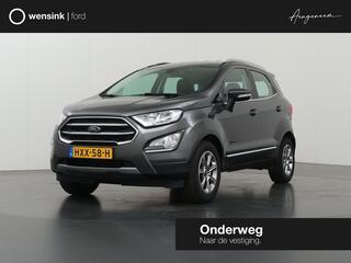 ford-ecosport-1.0-ecoboost-titanium