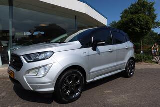 ford-ecosport-1.0-ecoboost-st-line-