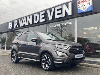 ford-ecosport-1.0-ecoboost-st-line-