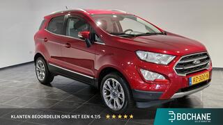 ford-ecosport-1.0-ecoboost-titanium