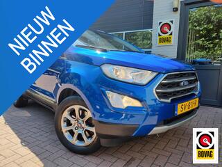 ford-ecosport-1.0-ecoboost-titanium