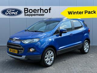 ford-ecosport-125pk-ecoboost-titani