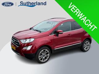 ford-ecosport-1.0-ecoboost-titanium