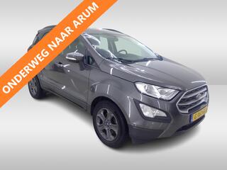 ford-ecosport-1.0-ecoboost-trend-ul