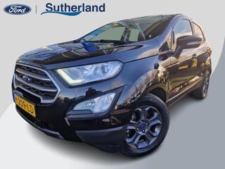 ford-ecosport-1.0-ecoboost-connecte