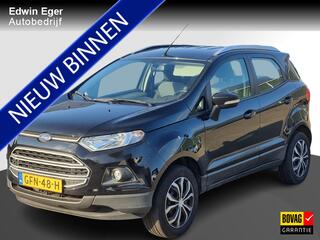 ford-ecosport-1.0-ecoboost-trend-na