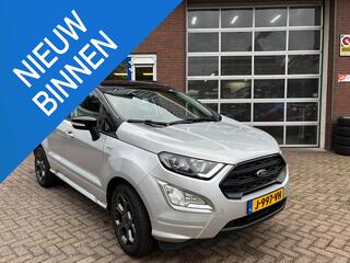 ford-ecosport-1.0-ecoboost-st-line-