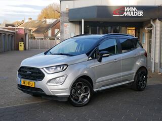 ford-ecosport-1.0-eb-st-line-------