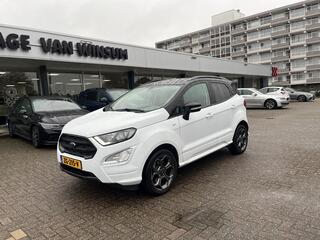 ford-ecosport-1.0-ecoboost-st-line-
