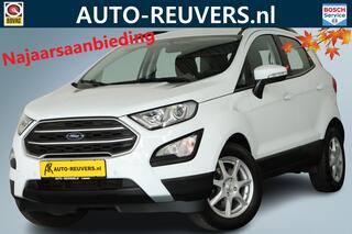 ford-ecosport-1.0-ecoboost-titanium