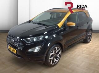 ford-ecosport-1.0i-ecoboost-st-line