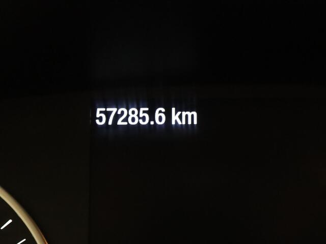 Ford ECOSPORT 125pk EcoBoost Trend Ultimate Cruise | Climate | Navi | Parkeersens. achter